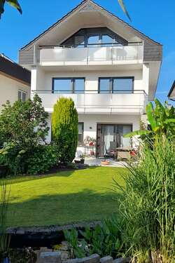 Foto - Haus zum Kaufen in Rastatt 650.000,00 € 257 m²