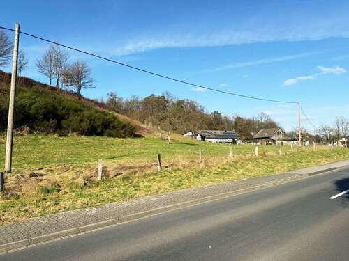 Foto - Grundstück zu verkaufen in Lohmar 278.000,00 € 840 m²