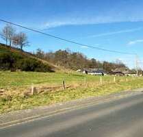 Grundstück zu verkaufen in Lohmar 278.000,00 € 840 m²