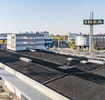 Grundstück in Berlin 5.250.000,00 € 8628 m²