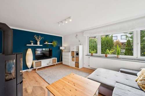 Foto - Haus zum Kaufen in Grafenau 680.000,00 € 168.54 m²