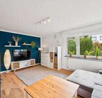 Haus zum Kaufen in Grafenau 680.000,00 € 168.54 m²