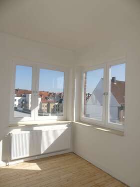 Foto - Wohnung zum Mieten in Hannover 765,00 € 60.9 m²