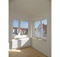 Wohnung zum Mieten in Hannover 765,00 € 60.9 m²