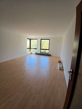 Foto - Wohnung zum Mieten in Oberhausen 330,00 € 51 m²