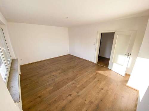 Foto - Wohnung zum Mieten in Castrop-Rauxel 790,00 € 93 m²