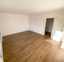Wohnung zum Mieten in Castrop-Rauxel 790,00 € 93 m²