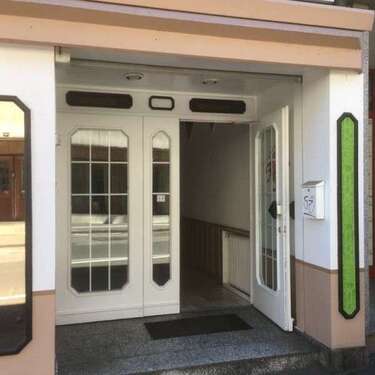 Foto - Gastronomie in Marburg 1.200,00 € 70 m²