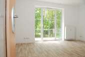 Wohnung zum Mieten in Chemnitz 448,00 € 76.52 m²