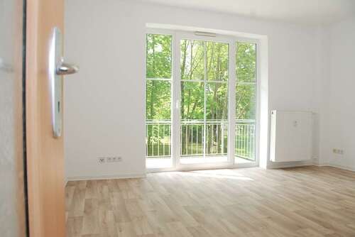 Foto - Wohnung zum Mieten in Chemnitz 448,00 € 76.52 m²