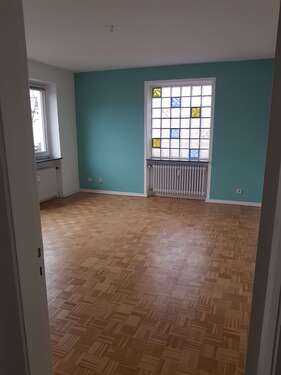Foto - Wohnung zum Mieten in Pinneberg 650,00 € 50 m²