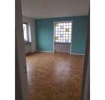 Wohnung zum Mieten in Pinneberg 650,00 € 50 m²