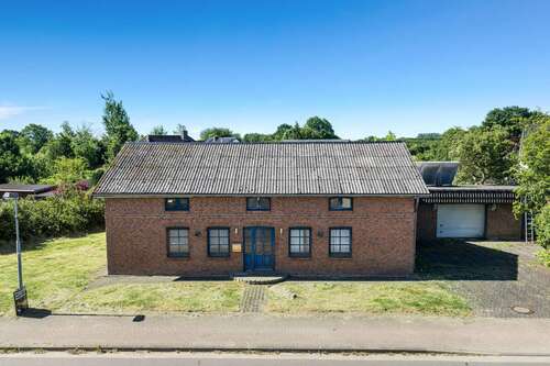 Foto - Haus zum Kaufen in Tolk 220.000,00 € 191.44 m²