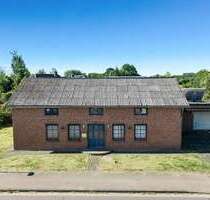 Haus zum Kaufen in Tolk 220.000,00 € 191.44 m²