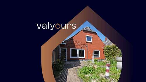 Foto - Haus zum Mieten in Fehmarn 6.664,00 € 104 m²