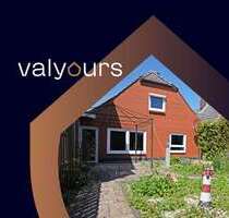 Haus zum Mieten in Fehmarn 6.664,00 € 104 m²