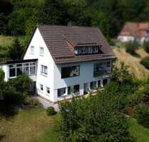 Haus zum Kaufen in Bad Brückenau 265.000,00 € 200 m²