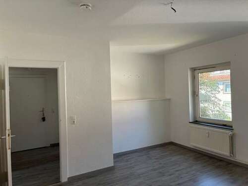 Foto - Wohnung zum Mieten in Salzgitter 347,00 € 58.9 m²