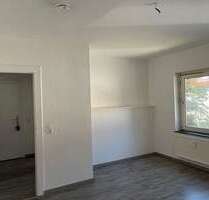 Wohnung zum Mieten in Salzgitter 347,00 € 58.9 m²
