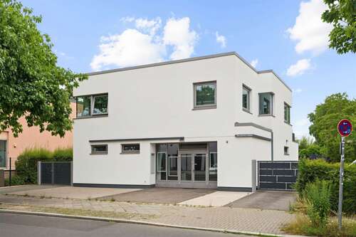 Foto - Haus zum Kaufen in Berlin 1.300.000,00 € 205 m²