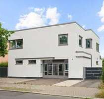 Haus zum Kaufen in Berlin 1.300.000,00 € 205 m²