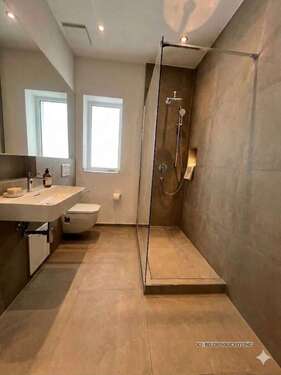 Foto - Wohnung zum Mieten in Stuttgart 1.545,00 € 93 m²