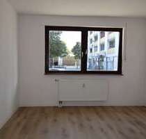 Wohnung zum Mieten in Ludwigshafen am Rhein 300,00 € 25 m²