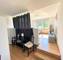 Wohnung zum Kaufen in Freiburg im Breisgau 149.000,00 € 34.68 m² Wohnung zum Kaufen in Freiburg im Breisgau 149.000,00 € 34.68 m²
