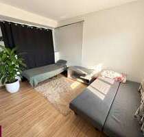 Wohnung zum Kaufen in Freiburg im Breisgau 149.000,00 € 34.68 m²