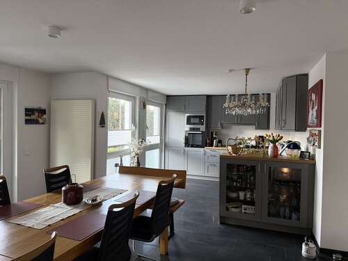 Foto - Wohnung zum Kaufen in Ratingen 545.000,00 € 125 m²