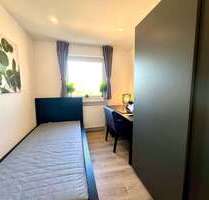 WG-Zimmer in München 800,00 € 9 m²