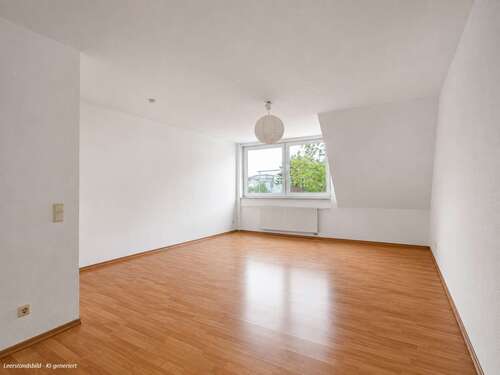 Foto - Wohnung zum Mieten in Aachen Eilendorf 730,00 € 81.31 m²