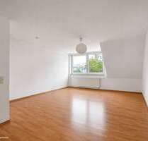 Wohnung zum Mieten in Aachen Eilendorf 730,00 € 81.31 m² - Aachen / Eilendorf