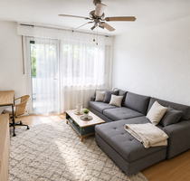Wohnung zum Kaufen in Biebesheim am Rhein 207.000,00 € 56.45 m²