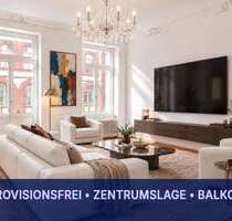 Wohnung zum Kaufen in Leipzig 615.000,00 € 124 m²