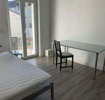 WG-Zimmer in Frankfurt am Main 730,00 € 16 m²
