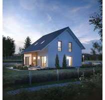 Haus zum Kaufen in Landstuhl 439.999,00 € 100 m²