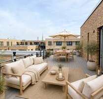 Wohnung zum Kaufen in Lübeck-Travemünde 995.000,00 € 111.71 m²