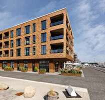 Wohnung zum Kaufen in Lübeck-Travemünde 995.000,00 € 111.71 m²