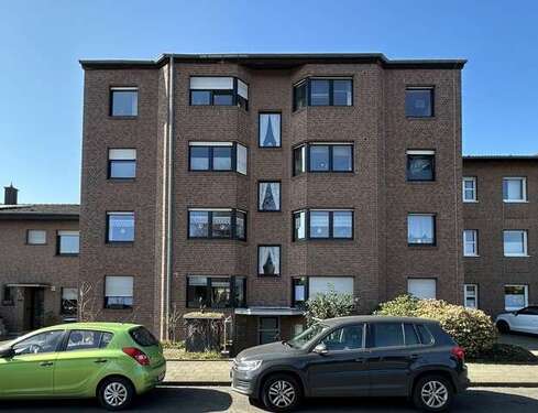 Foto - Wohnung zum Kaufen in Mönchengladbach 279.000,00 € 116 m²