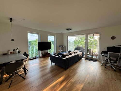 Foto - Wohnen auf Zeit in Hamburg 1.980,00 €