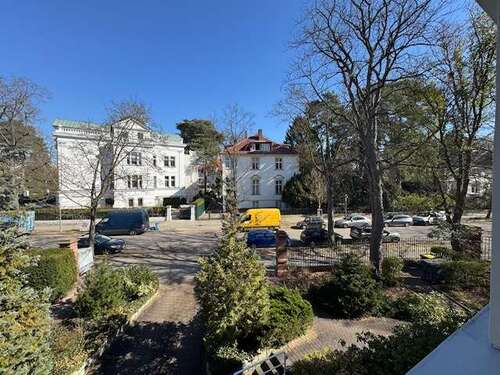 Foto - Wohnung zum Kaufen in Berlin 1.050.000,00 € 94 m²