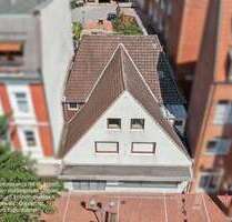 Grundstück zu verkaufen in Elmshorn 719.000,00 € 560 m²