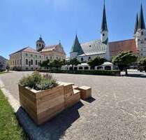 Haus zum Kaufen in Altötting 330.000,00 € 160 m²