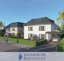 Grundstück zu verkaufen in München 2.550.000,00 € 907 m²
