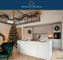 Wohnung zum Mieten in Landshut 1.400,00 € 107 m²