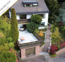 Haus zum Kaufen in Kreuzwertheim 529.000,00 € 224 m²