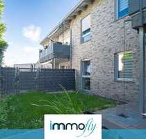 Wohnung zum Kaufen in Wassenberg Myhl 239.000,00 € 71 m² - Wassenberg / Myhl