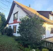 Haus zum Kaufen in Rösrath 445.000,00 € 158.66 m²