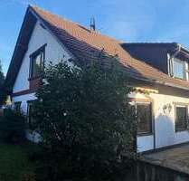 Haus zum Kaufen in Rösrath 445.000,00 € 158.66 m²